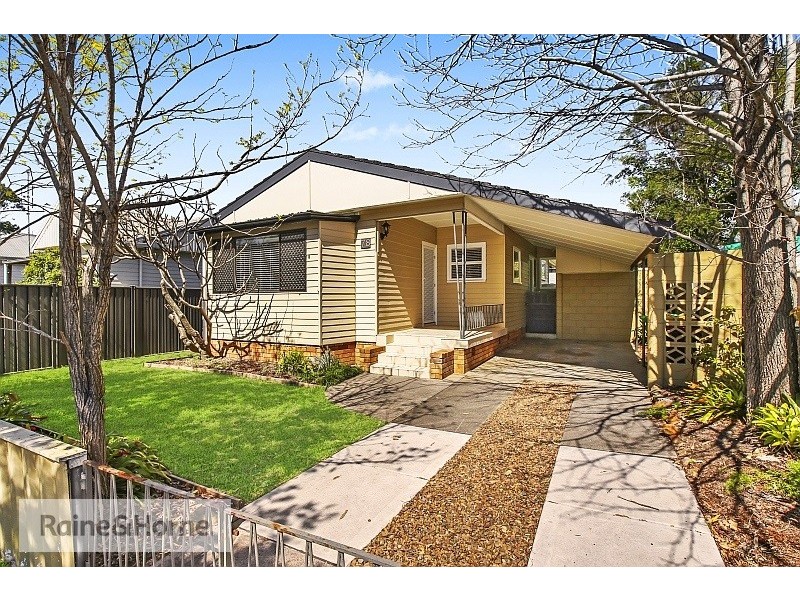 78 Bourke Road, Ettalong Beach NSW 2257