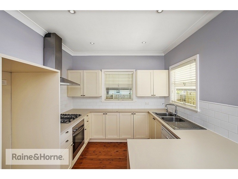 78 Bourke Road, Ettalong Beach NSW 2257