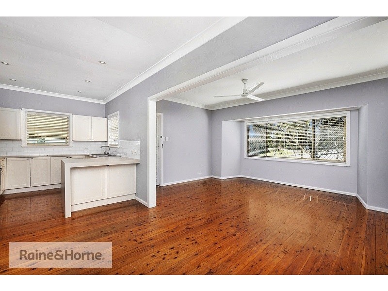 78 Bourke Road, Ettalong Beach NSW 2257