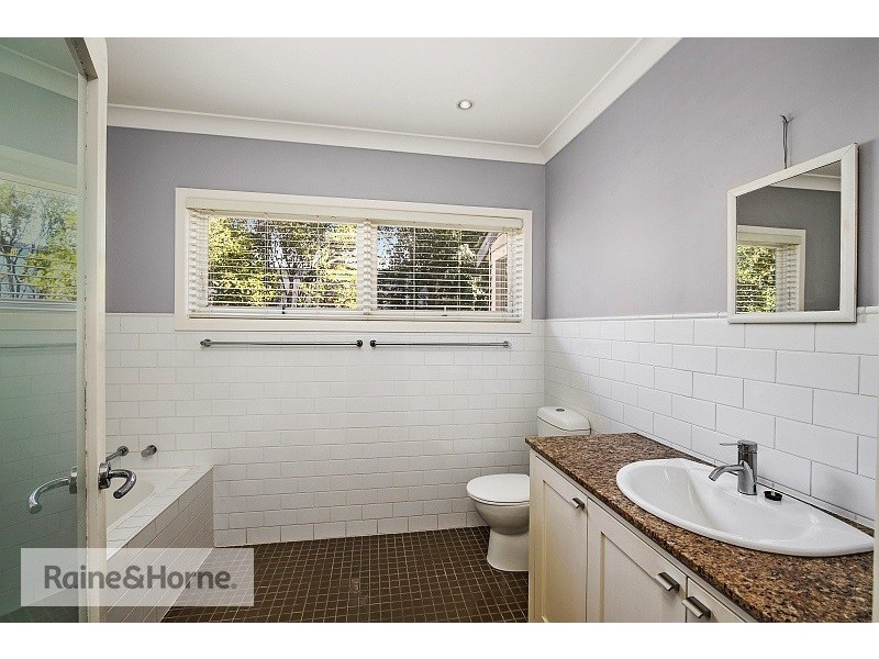 78 Bourke Road, Ettalong Beach NSW 2257