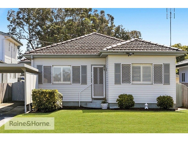 31 Veron Road, Umina Beach NSW 2257