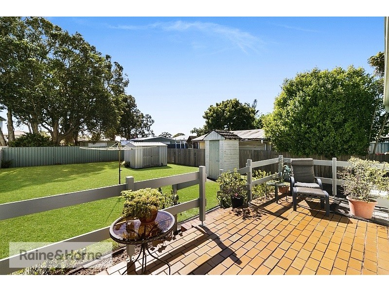 31 Veron Road, Umina Beach NSW 2257