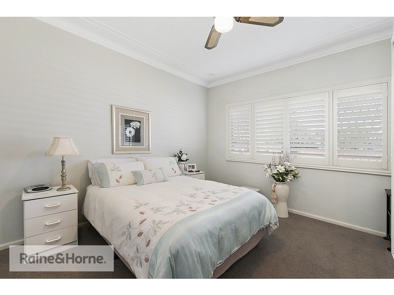 31 Veron Road, Umina Beach NSW 2257