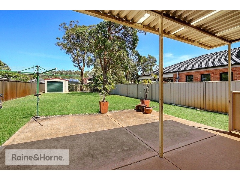 15 Crown Road, Umina Beach NSW 2257