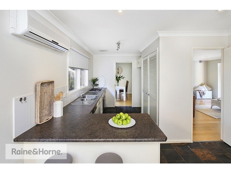 4 The Rampart, Umina Beach NSW 2257