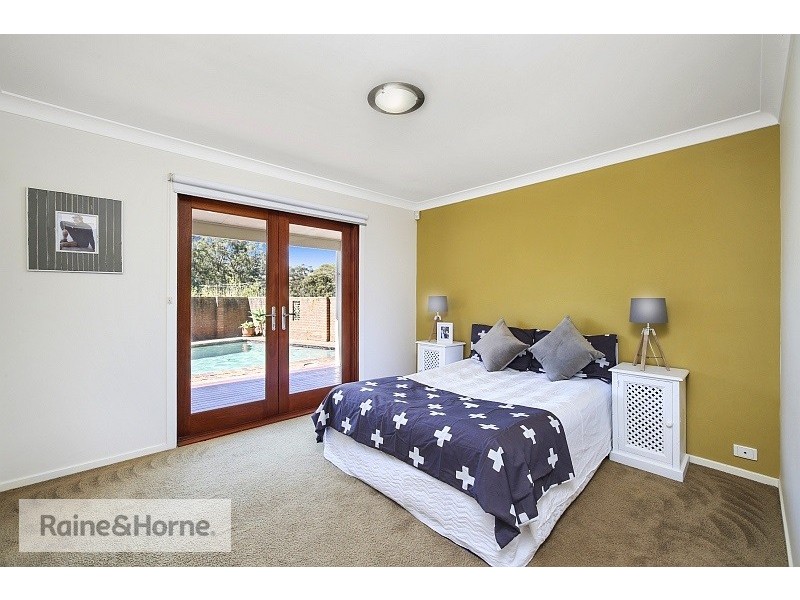 4 The Rampart, Umina Beach NSW 2257