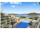 611 51-54 The Esplanade, Ettalong Beach NSW 2257