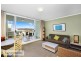 611 51-54 The Esplanade, Ettalong Beach NSW 2257