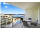 611 51-54 The Esplanade, Ettalong Beach NSW 2257