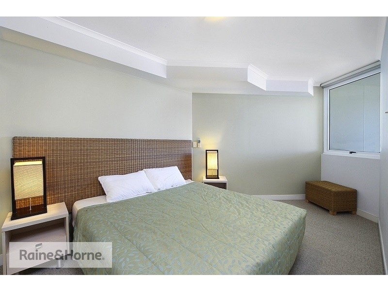 611 51-54 The Esplanade, Ettalong Beach NSW 2257