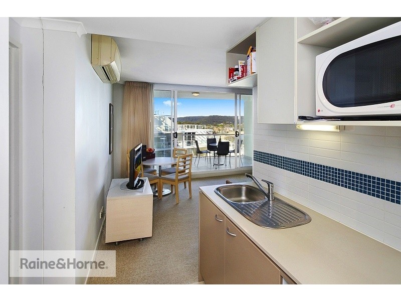 611 51-54 The Esplanade, Ettalong Beach NSW 2257