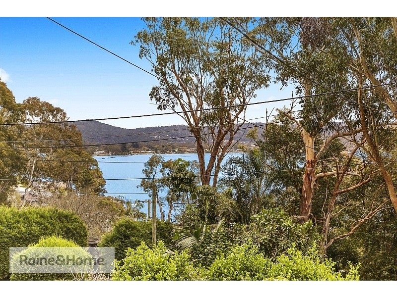 27 Daley Avenue, Daleys Point NSW 2257