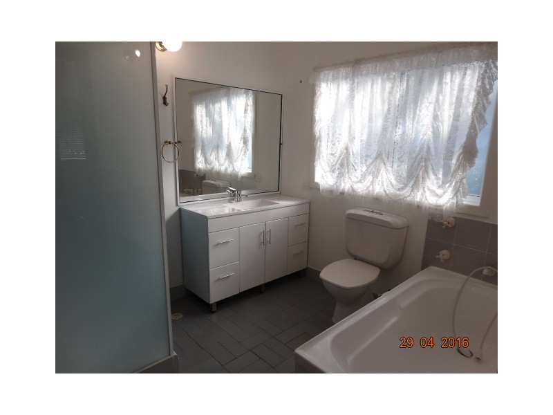 13 Banksia Street, Ettalong Beach NSW 2257