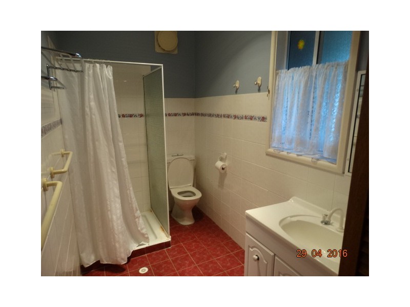 13 Banksia Street, Ettalong Beach NSW 2257