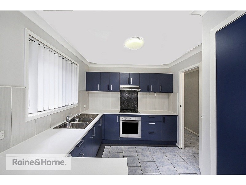 61 Veron Road, Umina Beach NSW 2257