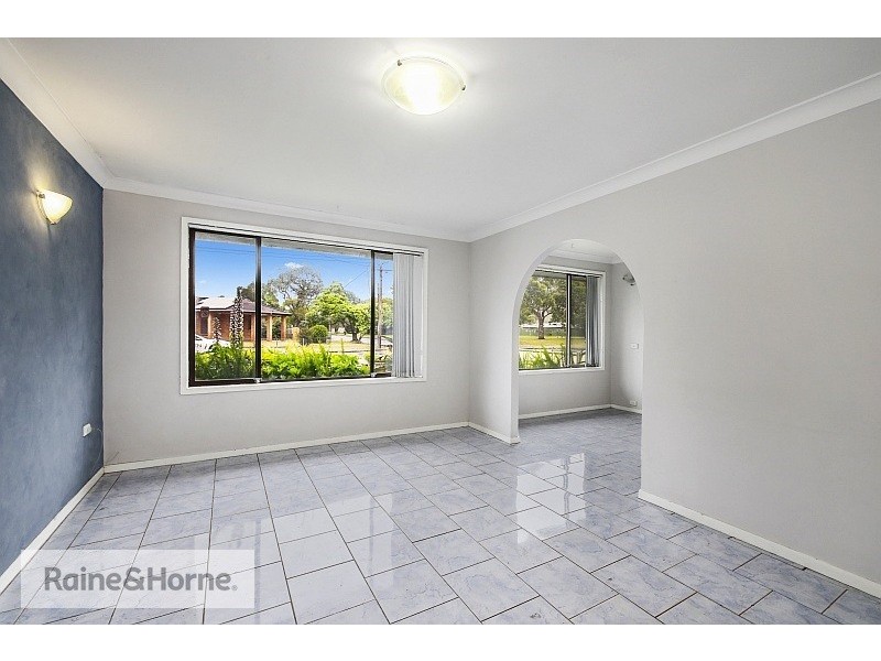 61 Veron Road, Umina Beach NSW 2257