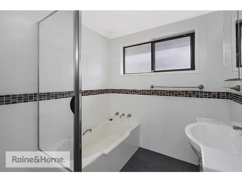 61 Veron Road, Umina Beach NSW 2257