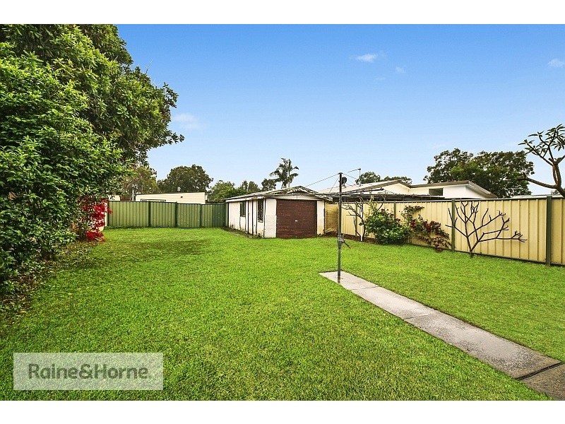 61 Veron Road, Umina Beach NSW 2257