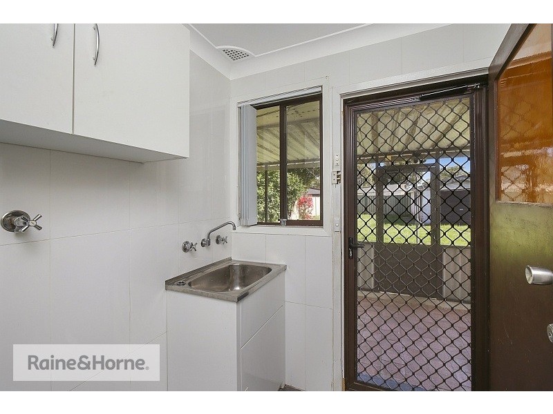 61 Veron Road, Umina Beach NSW 2257