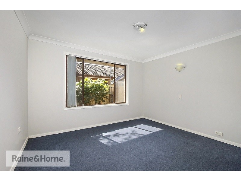 61 Veron Road, Umina Beach NSW 2257