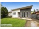 14 Pozieres Avenue, Umina Beach NSW 2257