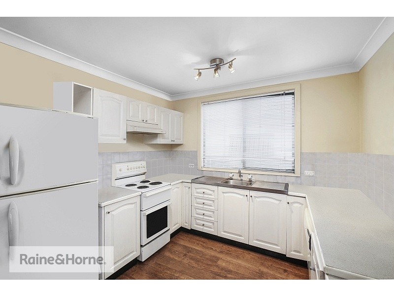 14 Pozieres Avenue, Umina Beach NSW 2257