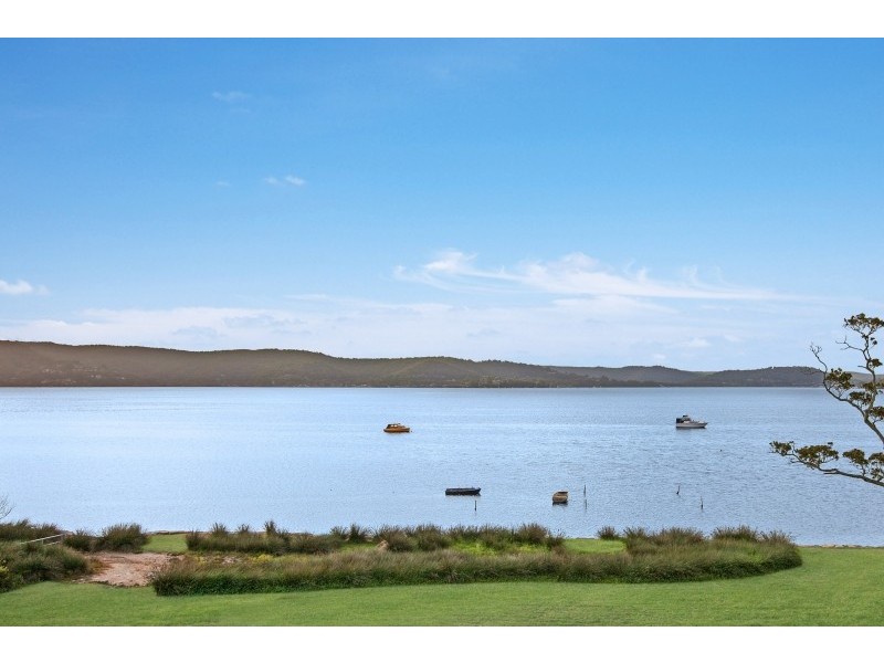 189 Steyne Road, Saratoga NSW 2251