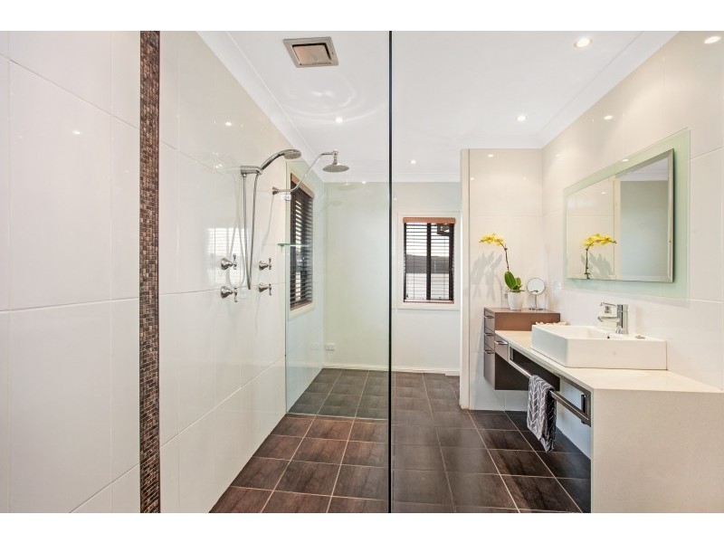 189 Steyne Road, Saratoga NSW 2251