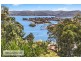 7 Daley Avenue, Daleys Point NSW 2257