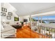 7 Daley Avenue, Daleys Point NSW 2257