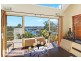 7 Daley Avenue, Daleys Point NSW 2257