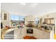 7 Daley Avenue, Daleys Point NSW 2257