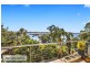 7 Daley Avenue, Daleys Point NSW 2257