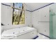 7 Daley Avenue, Daleys Point NSW 2257