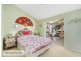 7 Daley Avenue, Daleys Point NSW 2257