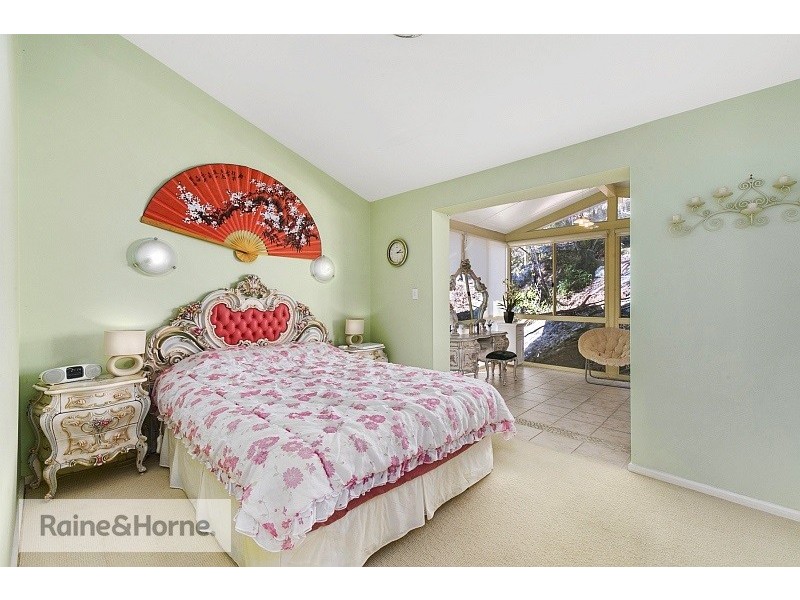 7 Daley Avenue, Daleys Point NSW 2257