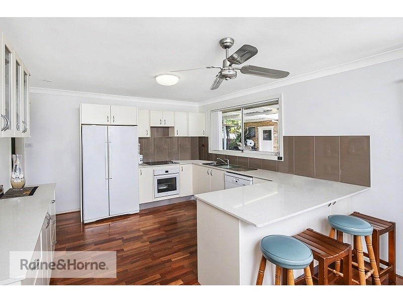 130 Ryans Road, Umina Beach NSW 2257