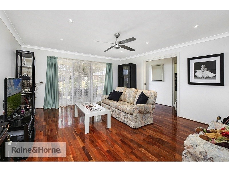 130 Ryans Road, Umina Beach NSW 2257