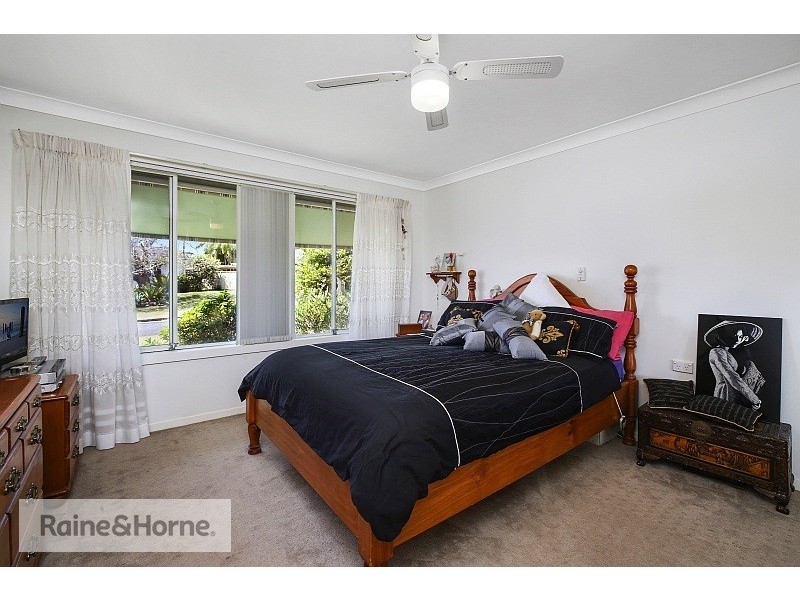 130 Ryans Road, Umina Beach NSW 2257