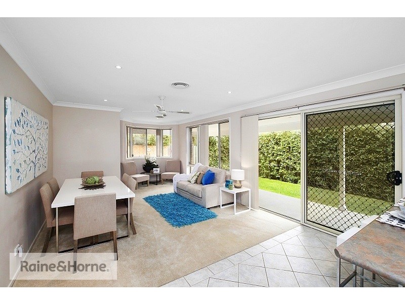 6 Murray Street, Booker Bay NSW 2257