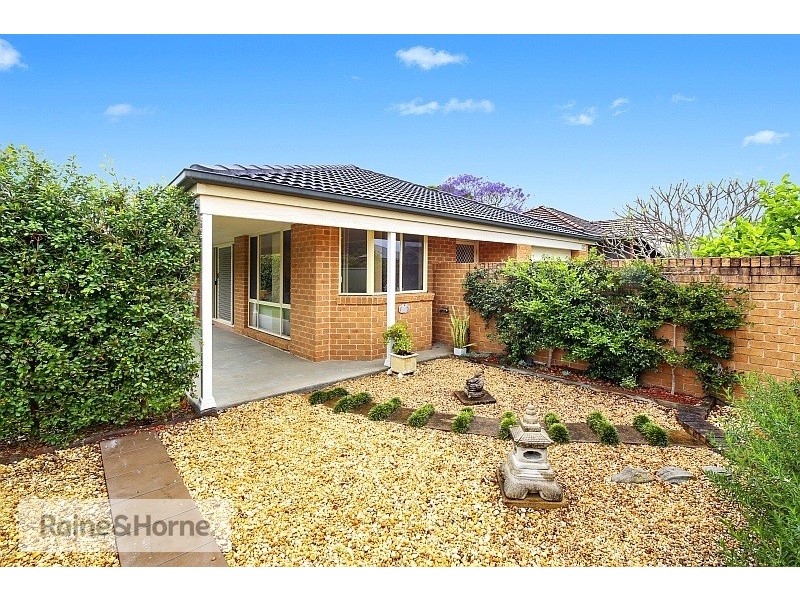 6 Murray Street, Booker Bay NSW 2257