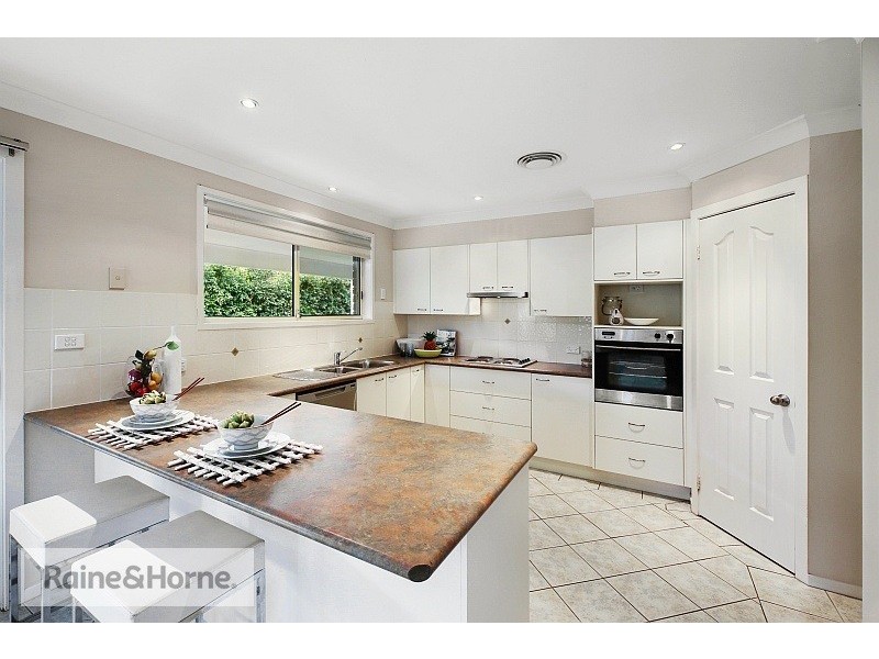 6 Murray Street, Booker Bay NSW 2257