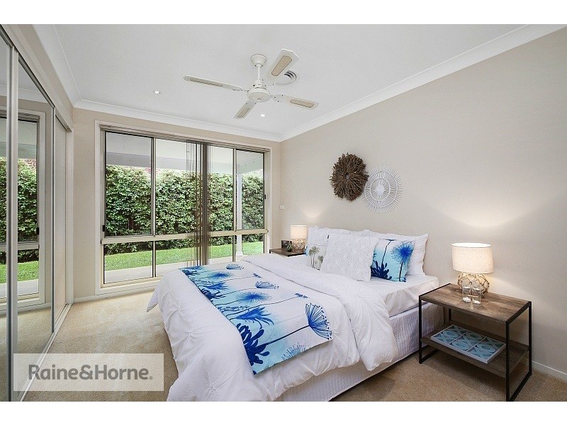 6 Murray Street, Booker Bay NSW 2257