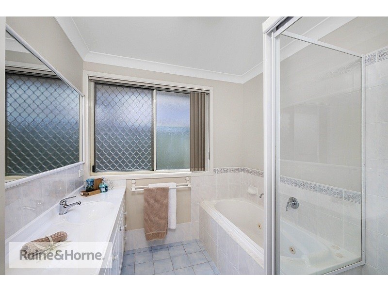 6 Murray Street, Booker Bay NSW 2257