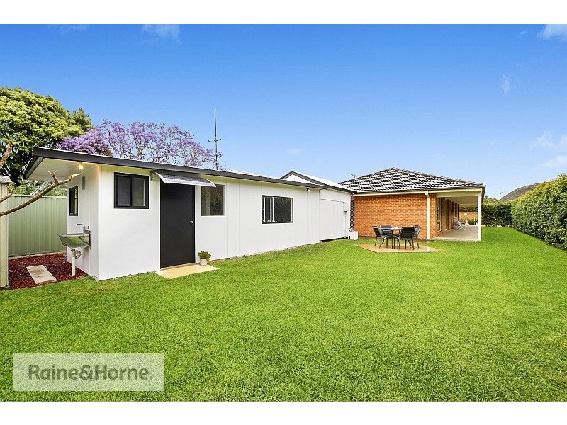 6 Murray Street, Booker Bay NSW 2257