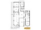 6 Murray Street, Booker Bay NSW 2257 Floorplan