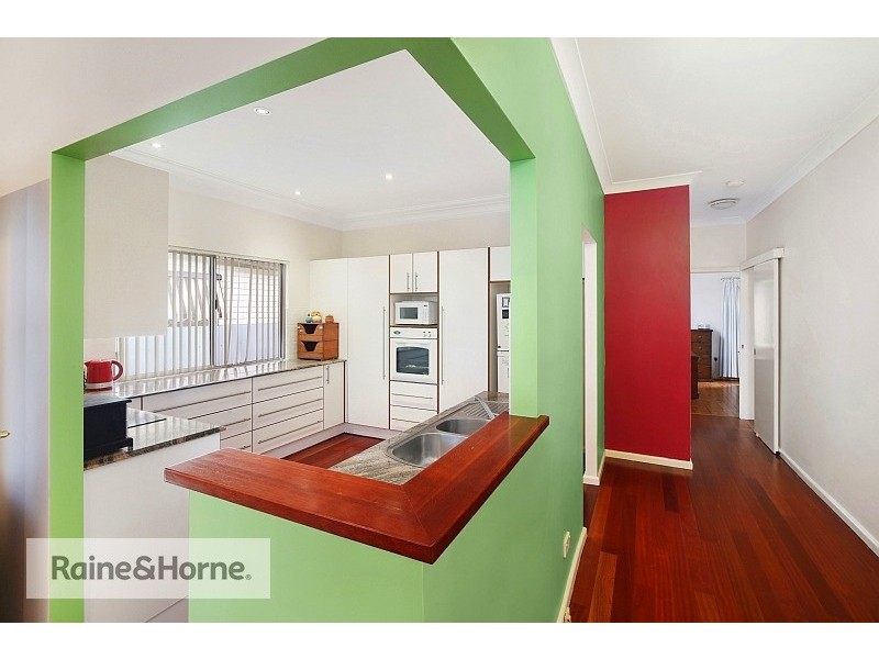 7 Dorothy Avenue, Woy Woy NSW 2256