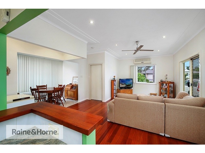 7 Dorothy Avenue, Woy Woy NSW 2256