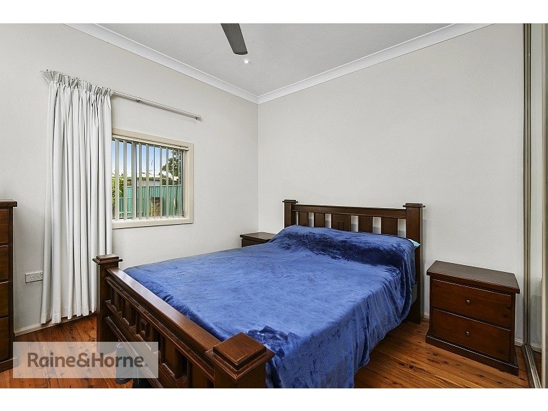 7 Dorothy Avenue, Woy Woy NSW 2256