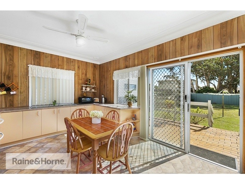 31 veron road, Umina Beach NSW 2257